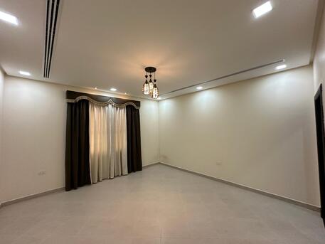 Saar, Apartments/Houses, BHD 300/month,  2 BR,  120 Sq. Meter,  SAAR/ Brand New Building For Rent