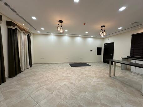 Saar, Apartments/Houses, BHD 300/month,  2 BR,  120 Sq. Meter,  SAAR/ Brand New Building For Rent