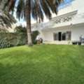 BHD 750/month,  4 BR,  400 Sq. Meter,  Saar  /double Story Four Bedroom With Private Garden, Inclusive BD 750/