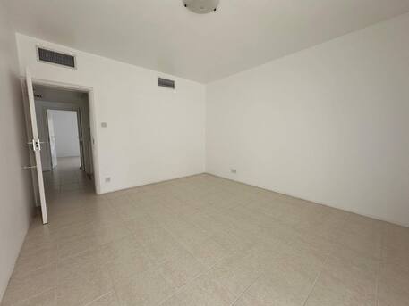 Saar, Apartments/Houses, BHD 750/month,  4 BR,  400 Sq. Meter,  Saar  /double Story Four Bedroom With Private Garden, Inclusive BD 750/