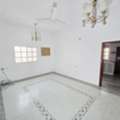 BHD 160/month,  2 BR,  100 Sq. Meter,  For Rent Grand Floor Apartment With Car Parking In JidAli