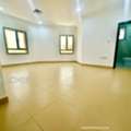 KWD 550/month,  3 BR,  Three Bedroom Apartment For Rent In Jabriya