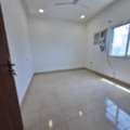 BHD 210/month,  1 BR,  @1BATHROOM Hall Kitchen With Electricity Car Parking