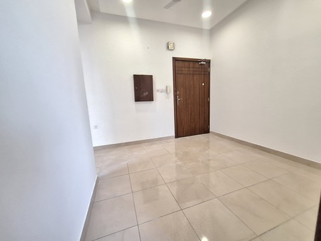 Manama, Apartments/Houses, BHD 210/month,  1 BR,  @1BATHROOM Hall Kitchen With Electricity Car Parking