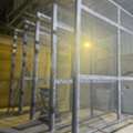 Steel Fabrication Works, Metal Cages, Chain-link Fences, Wire Mesh Fences