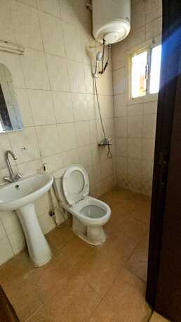 Segaya, Apartments/Houses, BHD 220/month,  2 BR,  2 Bedroom Unfurnished Flat For Rent With Ewa