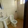 BHD 220/month,  2 BR,  2 Bedroom Unfurnished Flat For Rent With Ewa