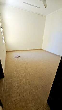 Segaya, Apartments/Houses, BHD 220/month,  2 BR,  2 Bedroom Unfurnished Flat For Rent With Ewa