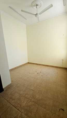 Segaya, Apartments/Houses, BHD 220/month,  2 BR,  2 Bedroom Unfurnished Flat For Rent With Ewa