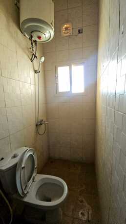 Segaya, Apartments/Houses, BHD 220/month,  2 BR,  2 Bedroom Unfurnished Flat For Rent With Ewa