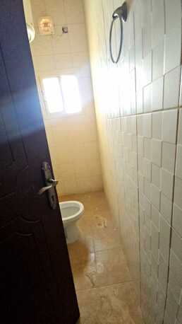 Segaya, Apartments/Houses, BHD 220/month,  2 BR,  2 Bedroom Unfurnished Flat For Rent With Ewa