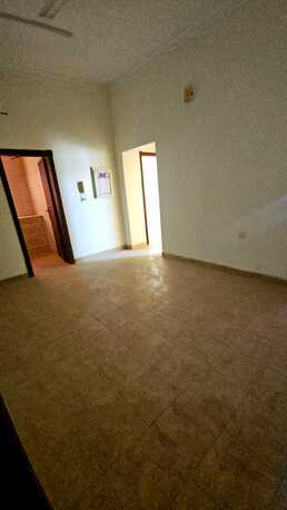 Segaya, Apartments/Houses, BHD 220/month,  2 BR,  2 Bedroom Unfurnished Flat For Rent With Ewa