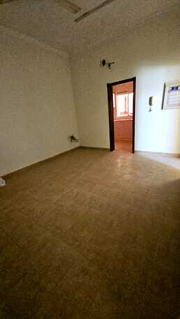 Segaya, Apartments/Houses, BHD 220/month,  2 BR,  2 Bedroom Unfurnished Flat For Rent With Ewa