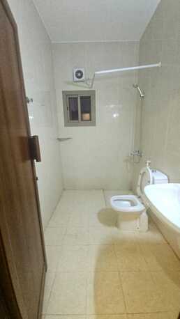 Zinj, Apartments/Houses, BHD 320/month,  Furnished,  2 BR,  2 Bedroom Fully Furnished Flat For Rent With Ewa