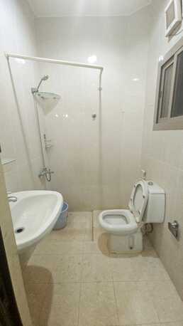 Zinj, Apartments/Houses, BHD 320/month,  Furnished,  2 BR,  2 Bedroom Fully Furnished Flat For Rent With Ewa