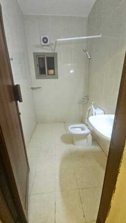 Zinj, Apartments/Houses, BHD 320/month,  Furnished,  2 BR,  2 Bedroom Fully Furnished Flat For Rent With Ewa