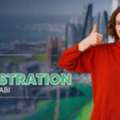 VAT Registration In Abu Dhabi