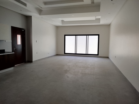 Manama, Buildings, BHD 1100,  Brand New 2Store 3BHK Commercial  Villa For Rent In -(((Manama)))