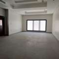 BHD 1100,  Brand New 2Store 3BHK Commercial  Villa For Rent In -(((Manama)))
