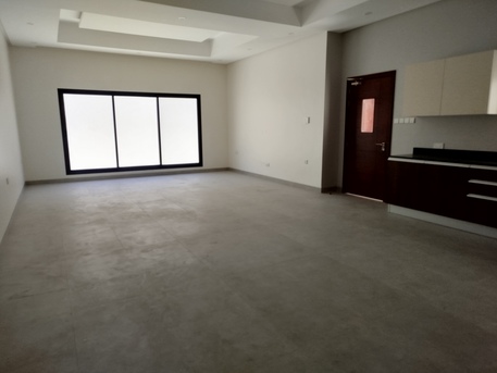 Manama, Buildings, BHD 1100,  Brand New 2Store 3BHK Commercial  Villa For Rent In -(((Manama)))