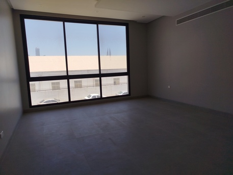 Manama, Buildings, BHD 1100,  Brand New 2Store 3BHK Commercial  Villa For Rent In -(((Manama)))