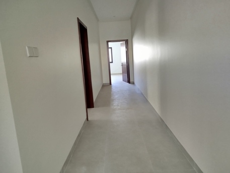 Manama, Buildings, BHD 1100,  Brand New 2Store 3BHK Commercial  Villa For Rent In -(((Manama)))