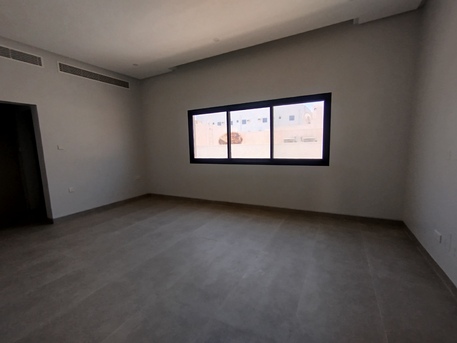 Manama, Buildings, BHD 1100,  Brand New 2Store 3BHK Commercial  Villa For Rent In -(((Manama)))
