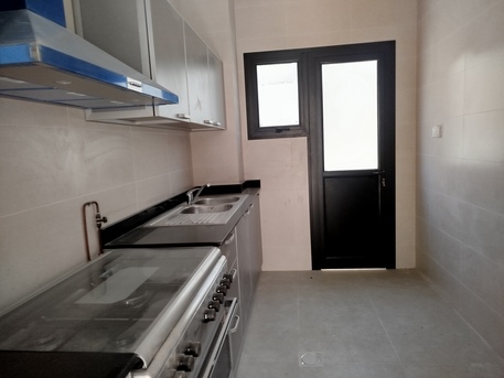 Manama, Buildings, BHD 1100,  Brand New 2Store 3BHK Commercial  Villa For Rent In -(((Manama)))
