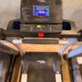 SAR 1599,  180 Kg COMMERCIAL AMERICAN TREADMILL FOR SALE W WARRANTY DELIVERY 0537981203