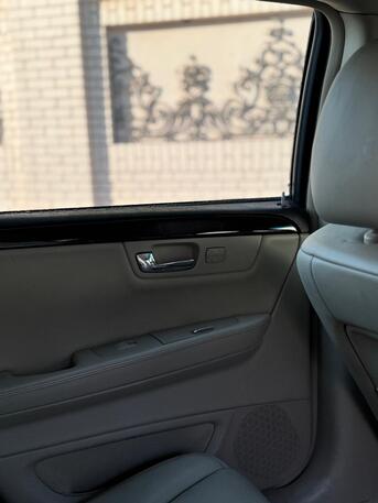 Hoora, Vehicles, Cars & Trucks , BHD 2250,  Cadillac DTS,  2011,  Automatic,  70000 KM,    DTS V8 LUXURY CAR Excellent Condition