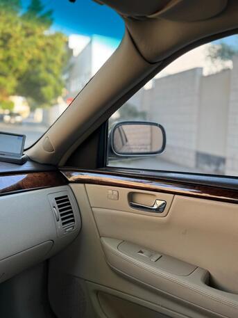 Hoora, Vehicles, Cars & Trucks , BHD 2250,  Cadillac DTS,  2011,  Automatic,  70000 KM,    DTS V8 LUXURY CAR Excellent Condition