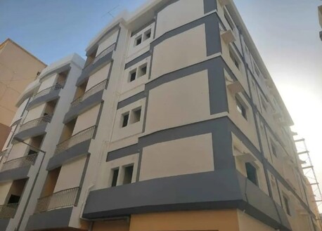 Hoora, Apartments/Houses, BHD 150/month,  Studio,  Studio Flat For Rent In Hoora With EWA