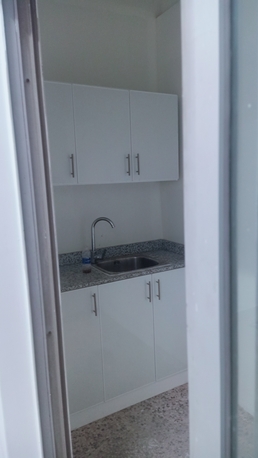 Hoora, Apartments/Houses, BHD 150/month,  Studio,  Studio Flat For Rent In Hoora With EWA