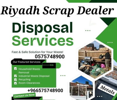 Hara, Items Wanted, Viewers We Buy Different Types Of Leftover Scraps Items In Riyadh +966575748900