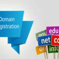 Take Your Business Online With Confidence - Domain, Hosting, Email And Security