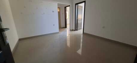 Manama, Apartments/Houses, BHD 140/month,  2 BR,  2 Bedroom Commercial Flat For Rent