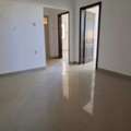 BHD 140/month,  2 BR,  2 Bedroom Commercial Flat For Rent