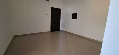 Manama, Apartments/Houses, BHD 140/month,  2 BR,  2 Bedroom Commercial Flat For Rent