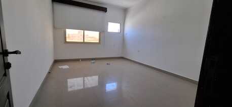 Manama, Apartments/Houses, BHD 140/month,  2 BR,  2 Bedroom Commercial Flat For Rent