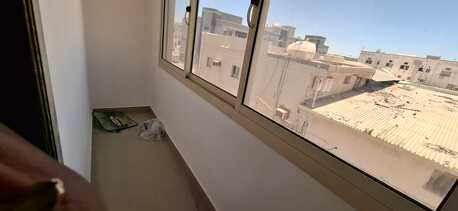 Manama, Apartments/Houses, BHD 140/month,  2 BR,  2 Bedroom Commercial Flat For Rent