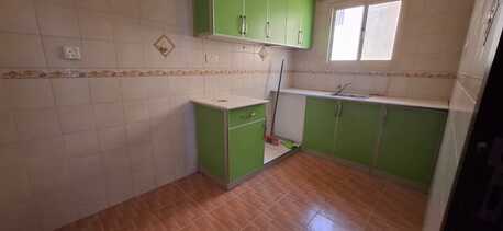 Manama, Apartments/Houses, BHD 140/month,  2 BR,  2 Bedroom Commercial Flat For Rent