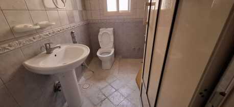 Manama, Apartments/Houses, BHD 140/month,  2 BR,  2 Bedroom Commercial Flat For Rent