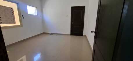 Manama, Apartments/Houses, BHD 140/month,  2 BR,  2 Bedroom Commercial Flat For Rent