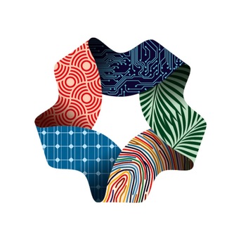  , Vendor Registration Services Across Saudi Arabia - Saudi Aramco, Sabic, Neom, Maaden, 3