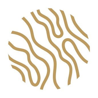  , Vendor Registration Services Across Saudi Arabia - Saudi Aramco, Sabic, Neom, Maaden, 4