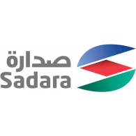  , Vendor Registration Services Across Saudi Arabia - Saudi Aramco, Sabic, Neom, Maaden, 1