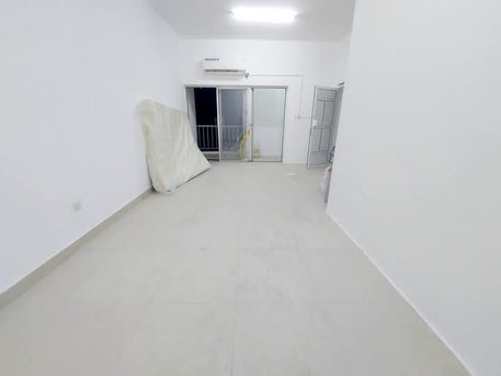 Hoora, Real Estate For Sale, BHD 160,  1 BR,  Studio For Rent In Hoora