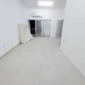 BHD 160,  1 BR,  Studio For Rent In Hoora