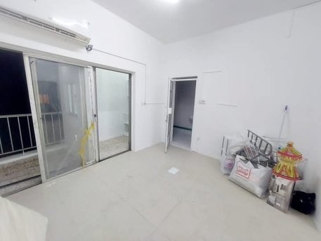 Hoora, Real Estate For Sale, BHD 160,  1 BR,  Studio For Rent In Hoora