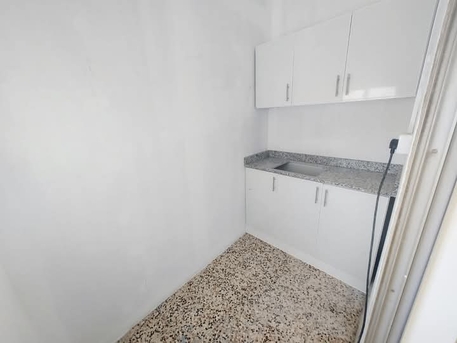 Hoora, Real Estate For Sale, BHD 160,  1 BR,  Studio For Rent In Hoora